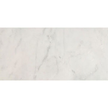 Picture of Stone Collection - Sweet White 12 x 24 Sweet White Polished