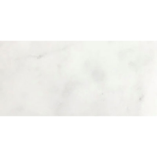 Picture of Stone Collection - Sweet White 6 x 12 Sweet White Polished
