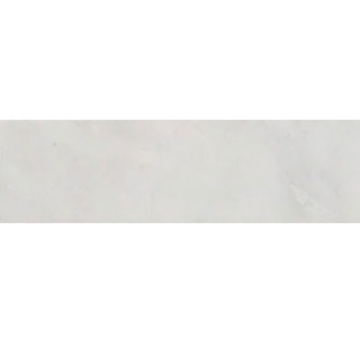 Picture of Stone Collection - Sweet White 3 x 12 Sweet White Honed