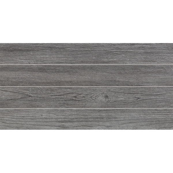 Picture of Alfalux - Tabula 8 x 48 Tupelo