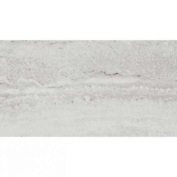 Picture of Edimax Ceramiche Astor - Travertini 2.0 12 x 24 Grigio Natural