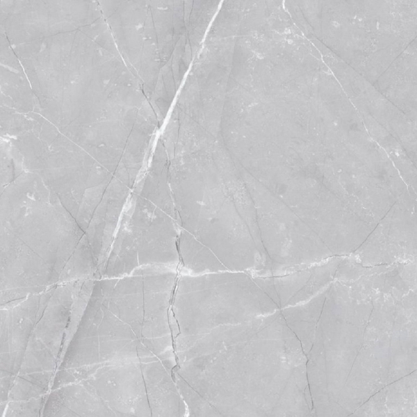 Picture of Edimax Ceramiche Astor - Velvet 24 x 24 Grey