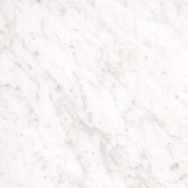 Picture of Edimax Ceramiche Astor - Velvet 24 x 24 White