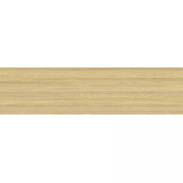 Picture of Edimax Ceramiche Astor - W3 12 x 48 Class Amber Strips