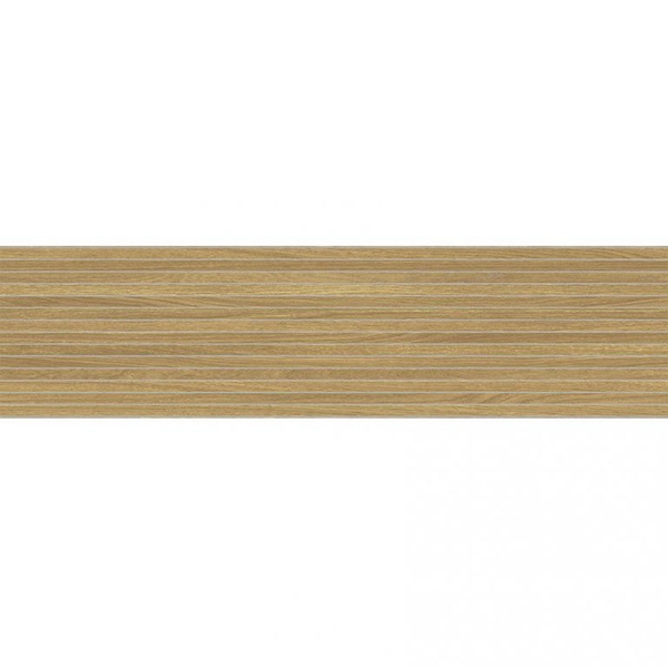Picture of Edimax Ceramiche Astor - W3 12 x 48 Class Nut Strips