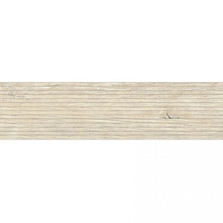 Picture of Edimax Ceramiche Astor - W3 12 x 48 Patin Almond Strips