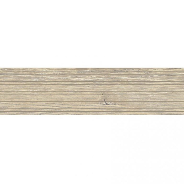 Picture of Edimax Ceramiche Astor - W3 12 x 48 Patin Beige Strips