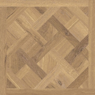 Picture of Edimax Ceramiche Astor - W3 24 x 24 Burl Coffee Versailles