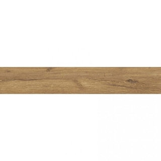 Picture of Edimax Ceramiche Astor - W3 8 x 48 Burl Coffee