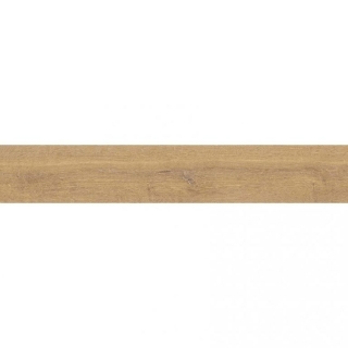 Picture of Edimax Ceramiche Astor - W3 8 x 48 Burl Cookie Anti-Slip