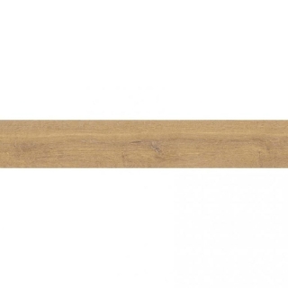 Picture of Edimax Ceramiche Astor - W3 8 x 48 Burl Cookie