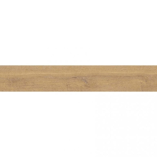 Picture of Edimax Ceramiche Astor - W3 8 x 48 Burl Cookie