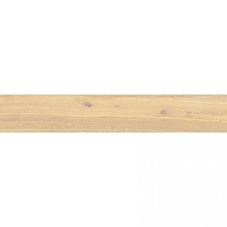 Picture of Edimax Ceramiche Astor - W3 8 x 48 Burl Honey