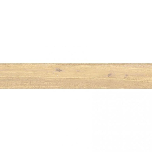 Picture of Edimax Ceramiche Astor - W3 8 x 48 Burl Honey