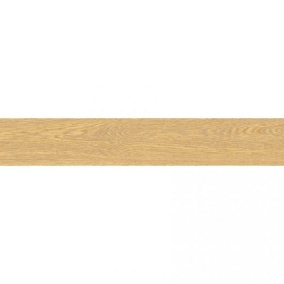 Picture of Edimax Ceramiche Astor - W3 8 x 48 Class Amber