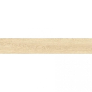 Picture of Edimax Ceramiche Astor - W3 8 x 48 Class Cream