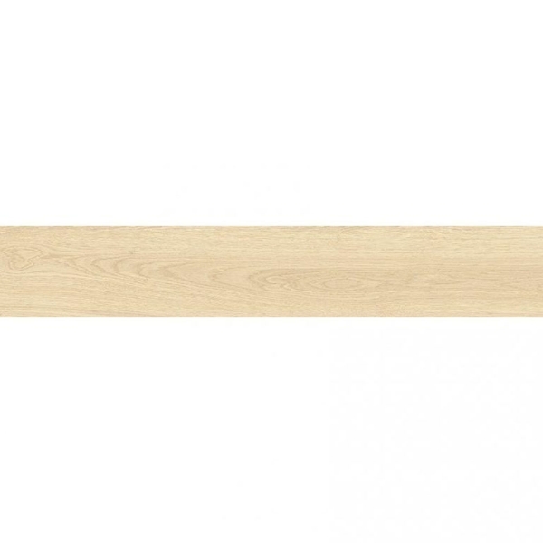 Picture of Edimax Ceramiche Astor - W3 8 x 48 Class Cream