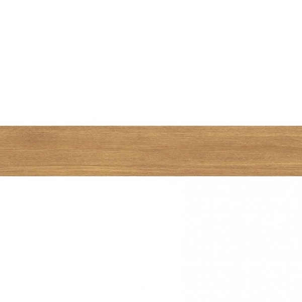 Picture of Edimax Ceramiche Astor - W3 8 x 48 Class Nut