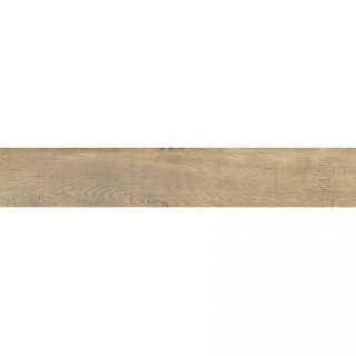 Picture of Edimax Ceramiche Astor - W3 8 x 48 Patin Beige Anti-Slip