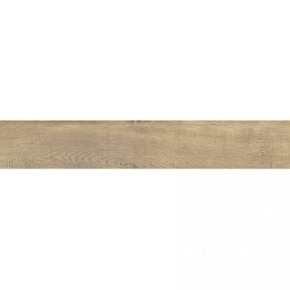 Picture of Edimax Ceramiche Astor - W3 8 x 48 Patin Beige