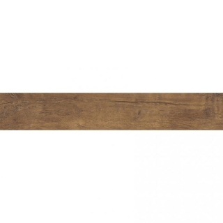 Picture of Edimax Ceramiche Astor - W3 8 x 48 Patin Brown Anti-Slip