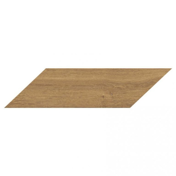 Picture of Edimax Ceramiche Astor - W3 Chevron Burl Coffee Right