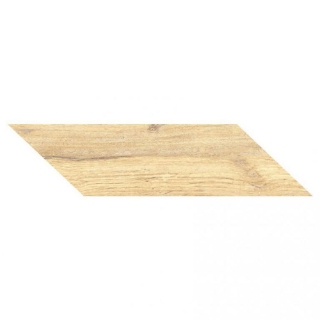 Picture of Edimax Ceramiche Astor - W3 Chevron Burl Honey Left