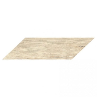 Picture of Edimax Ceramiche Astor - W3 Chevron Patin Almond Right