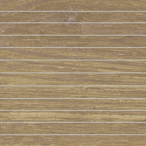 Picture of Edimax Ceramiche Astor - W3 Slat Mosaic Burl Coffee Slat
