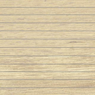 Picture of Edimax Ceramiche Astor - W3 Slat Mosaic Burl Honey Slat