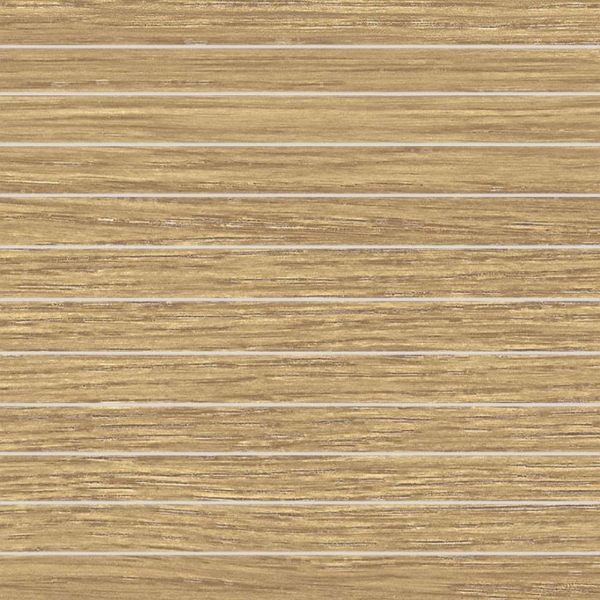 Picture of Edimax Ceramiche Astor - W3 Slat Mosaic Class Nut Slat