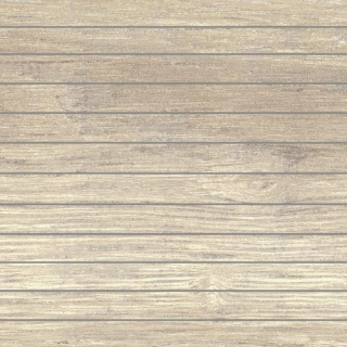 Picture of Edimax Ceramiche Astor - W3 Slat Mosaic Patin Almond Slat