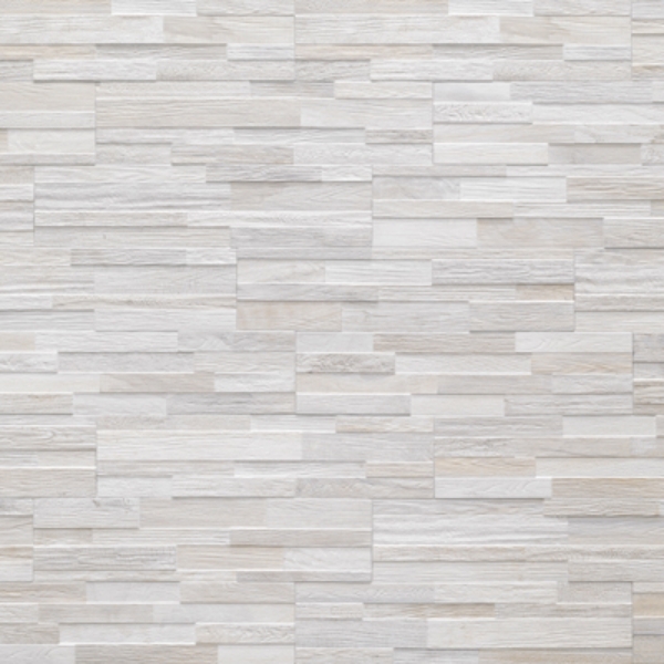 Picture of Rondine - Wall Art Ice