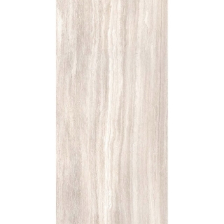 Picture of Stone Peak - Zenit 24 x 48 Beige Matte