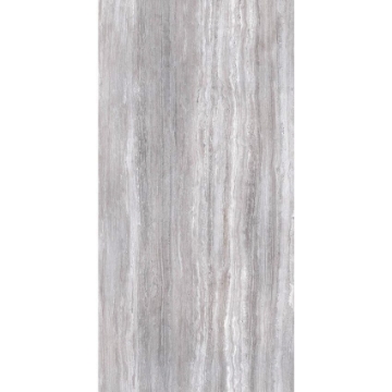 Picture of Stone Peak - Zenit 24 x 48 Grey Polished