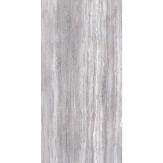 Picture of Stone Peak - Zenit 24 x 48 Gray Matte