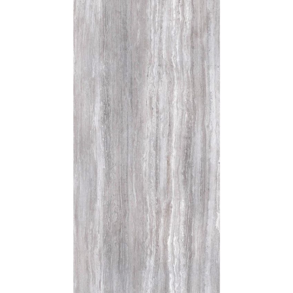 Picture of Stone Peak - Zenit 24 x 48 Gray Matte