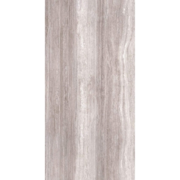 Picture of Stone Peak - Zenit 24 x 48 Light Taupe Polished
