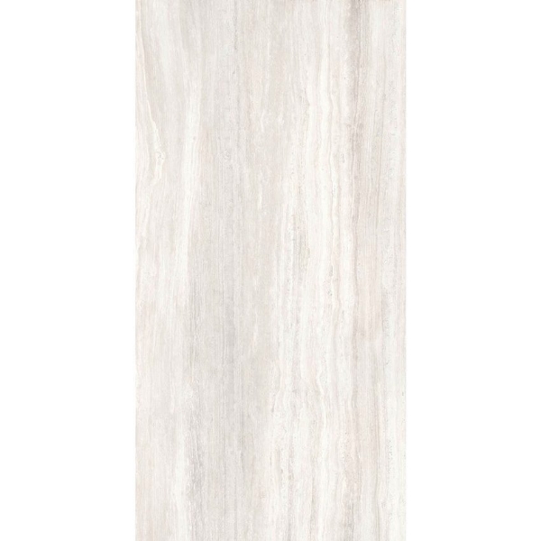 Picture of Stone Peak - Zenit 24 x 48 White Matte