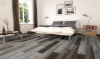 Picture of Metroflor - Deja New Coastal Oak with ATTRAXION Oxidized