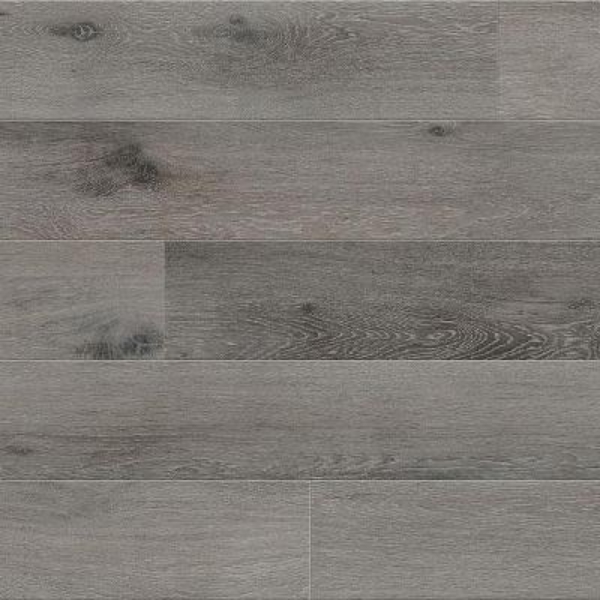Picture of Metroflor - Deja New San Marcos Oak with ATTRAXION Flint Grey