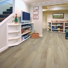 Picture of Metroflor - Deja New San Marcos Oak with ATTRAXION Waxed Greige