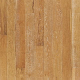 Picture of Mohawk - TecWood Select Islandair Worden Oak
