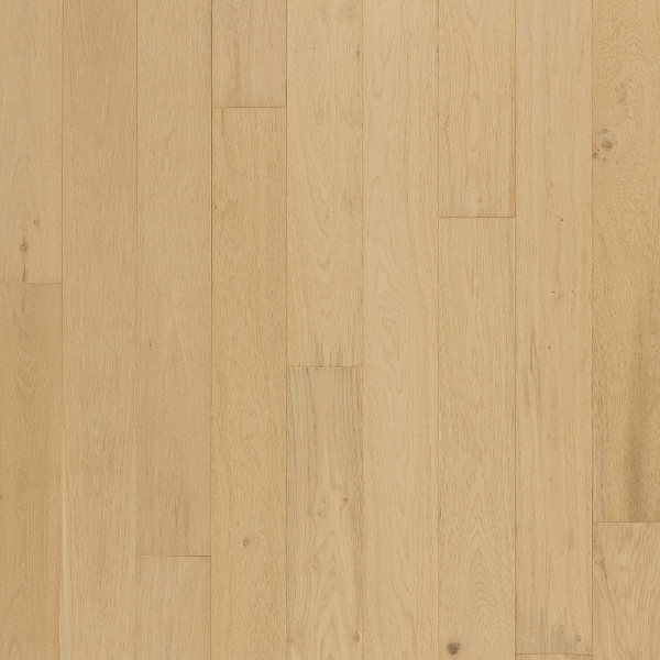 Picture of Mohawk - TecWood Select Islandair Sand Dollar Oak