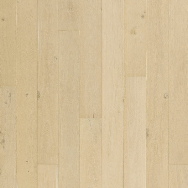 Picture of Mohawk - TecWood Select Islandair Ocean Spray Oak
