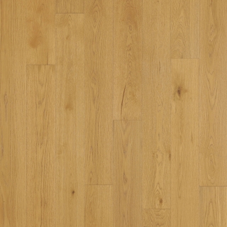 Picture of Mohawk - TecWood Select Harbor Estates Naturale