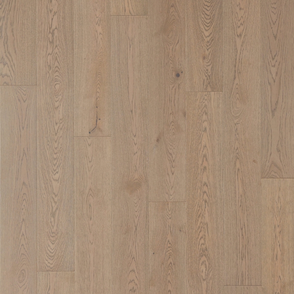 Picture of Mohawk - TecWood Select Mod Revival Dorian Gray