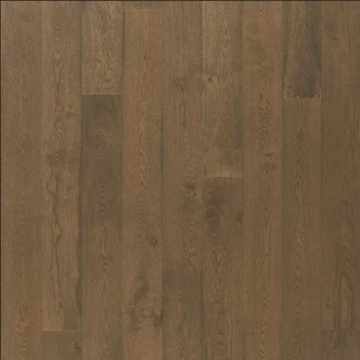 Picture of Mohawk - TecWood Select Urban Square Rigby Oak