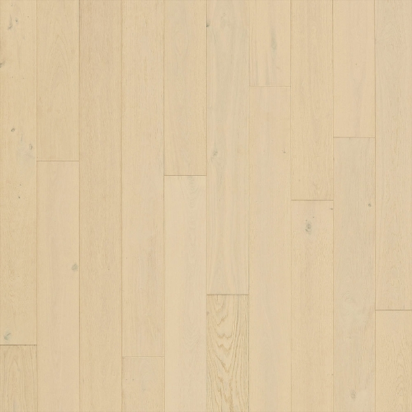 Picture of Mohawk - TecWood Select Wyndham Farms Stone Washed Oak