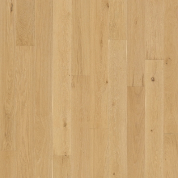 Picture of Mohawk - TecWood Select Wyndham Farms Aged Linen Oak